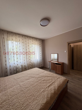    2- | Imot.bg    7