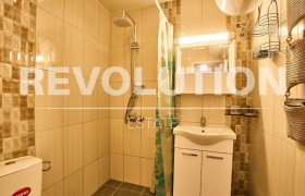    2- | Imot.bg    7