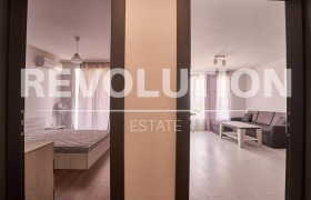    2- | Imot.bg    9