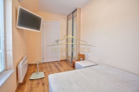    2- | Imot.bg    7