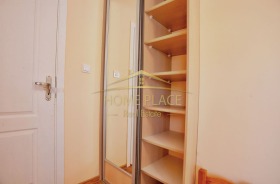    2- | Imot.bg    8