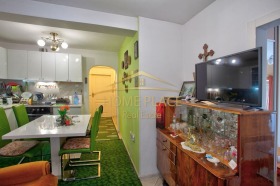    2- | Imot.bg    4