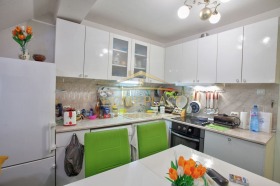    2- | Imot.bg    2