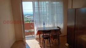    2- | Imot.bg    5
