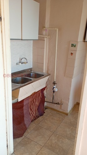    2- | Imot.bg    6