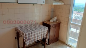   2- | Imot.bg    7