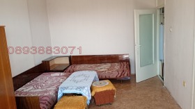    2- | Imot.bg    10