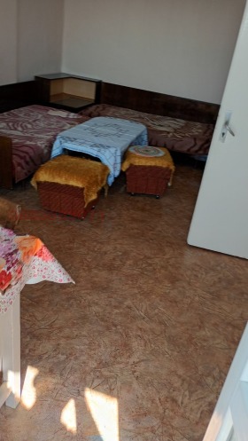    2- | Imot.bg    8