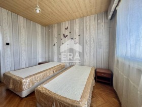    2- | Imot.bg    5