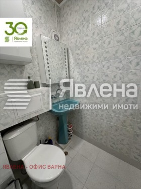 ���� ��� ���� 2-����� | Imot.bg � ����� ������ 7