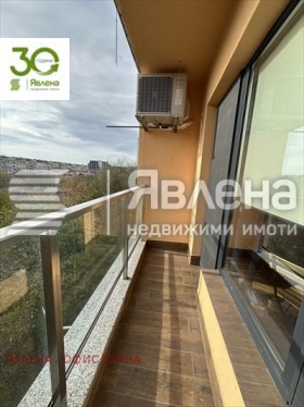 ���� ��� ���� 2-����� | Imot.bg � ����� ������ 10