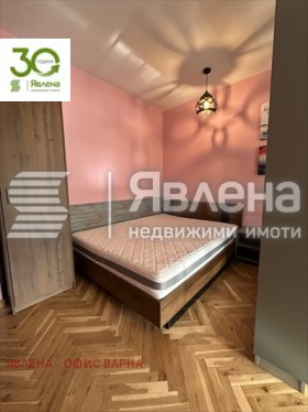 ���� ��� ���� 2-����� | Imot.bg � ����� ������ 5