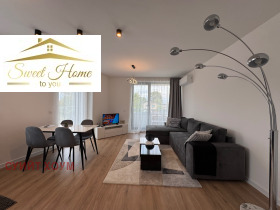 ���� ��� ���� 2-����� | Imot.bg � ����� ������ 11