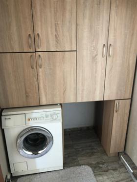 ���� ��� ���� 3-����� | Imot.bg � ����� ������ 4