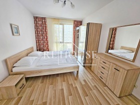 2 slaapkamers k.k. Tsjajka, Varna 11