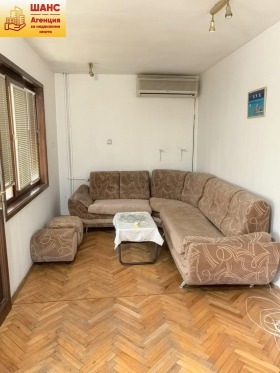 2 bedroom Shirok tsentar, Pleven 3