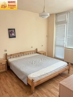 2 bedroom Shirok tsentar, Pleven 6