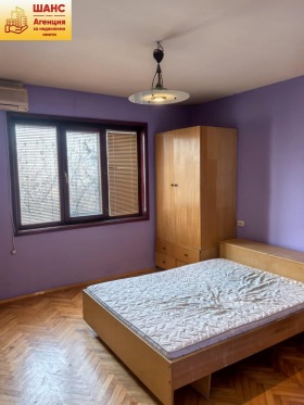 2 slaapkamers Sjirok tsentar, Pleven 5