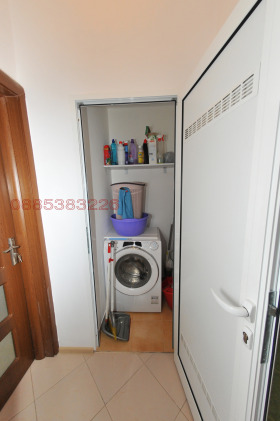    3- | Imot.bg    6