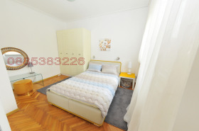    3- | Imot.bg    3