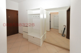    3- | Imot.bg    7
