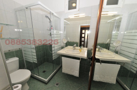    3- | Imot.bg    5