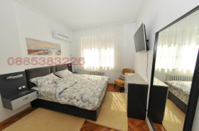    3- | Imot.bg    2