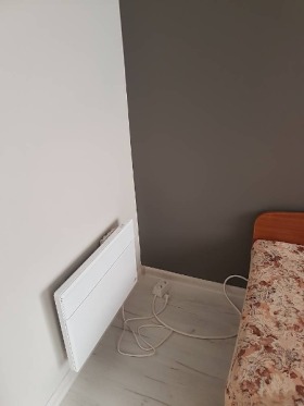 2 спаваће собе Центар, Пловдив 2