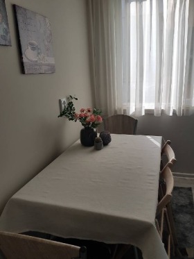 2 спаваће собе Центар, Пловдив 6