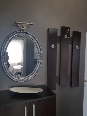 2 спаваће собе Центар, Пловдив 7