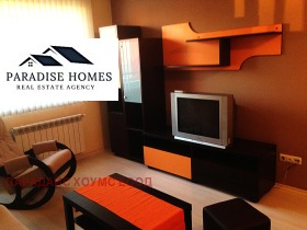    3- | Imot.bg    6