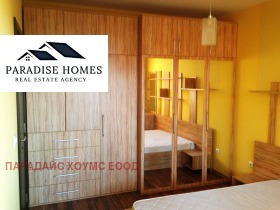    3- | Imot.bg    10