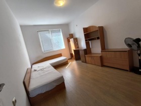    3- | Imot.bg    4