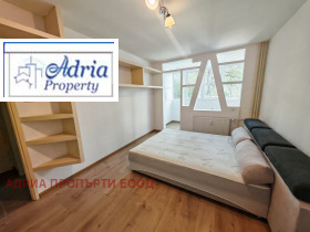 2 bedroom Gotse Delchev, Sofia