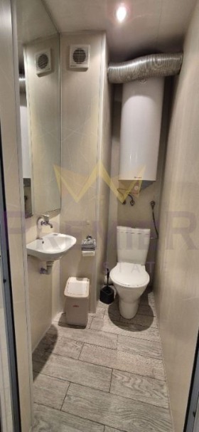 ���� ��� ���� 3-����� | Imot.bg � ����� ������ 13