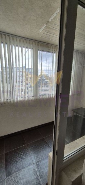 ���� ��� ���� 3-����� | Imot.bg � ����� ������ 15