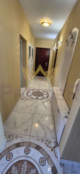 ���� ��� ���� 3-����� | Imot.bg � ����� ������ 11