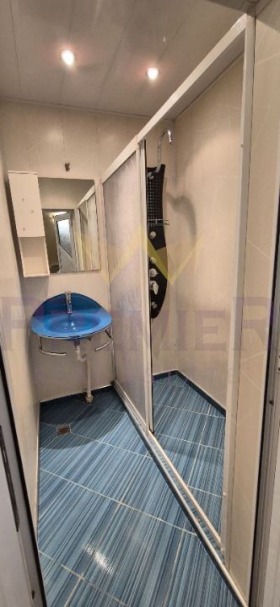 ���� ��� ���� 3-����� | Imot.bg � ����� ������ 14