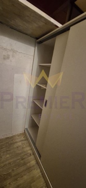 ���� ��� ���� 3-����� | Imot.bg � ����� ������ 12