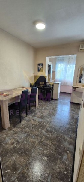 ���� ��� ���� 3-����� | Imot.bg � ����� ������ 4