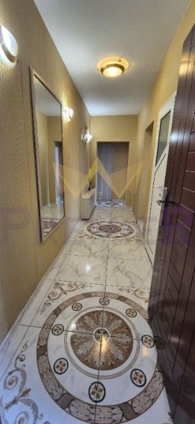 ���� ��� ���� 3-����� | Imot.bg � ����� ������ 9