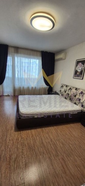 ���� ��� ���� 3-����� | Imot.bg � ����� ������ 5