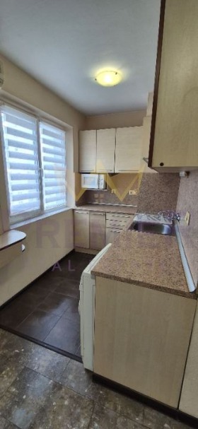 ���� ��� ���� 3-����� | Imot.bg � ����� ������ 2