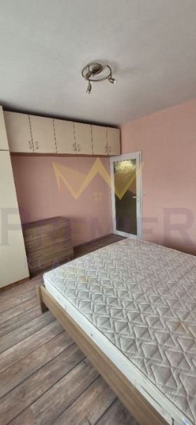 ���� ��� ���� 3-����� | Imot.bg � ����� ������ 8