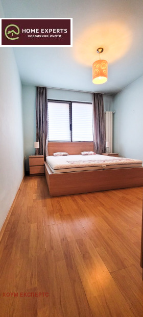 ���� ��� ���� 3-����� | Imot.bg � ����� ������ 8