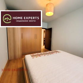 ���� ��� ���� 3-����� | Imot.bg � ����� ������ 9