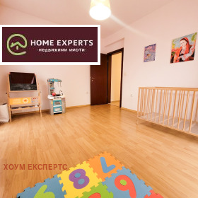 ���� ��� ���� 3-����� | Imot.bg � ����� ������ 10