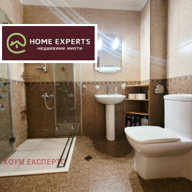 ���� ��� ���� 3-����� | Imot.bg � ����� ������ 13