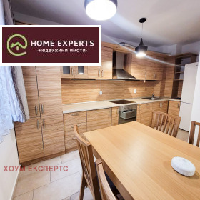 ����� ���� ��� ���� 3-�����,���� �����, ������