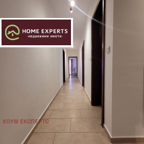 ���� ��� ���� 3-����� | Imot.bg � ����� ������ 7